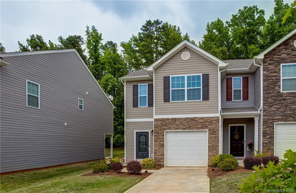 8944 Bradstreet Commons Way Charlotte NC 28215