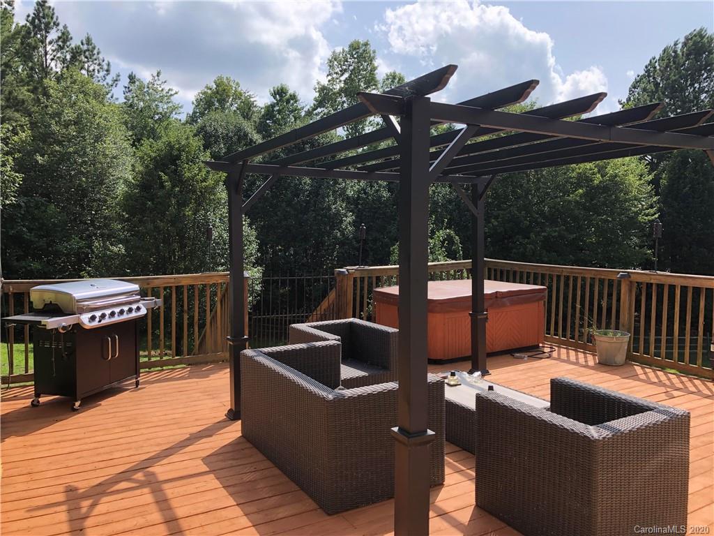 166 Gray Cliff Drive Mooresville NC 28117