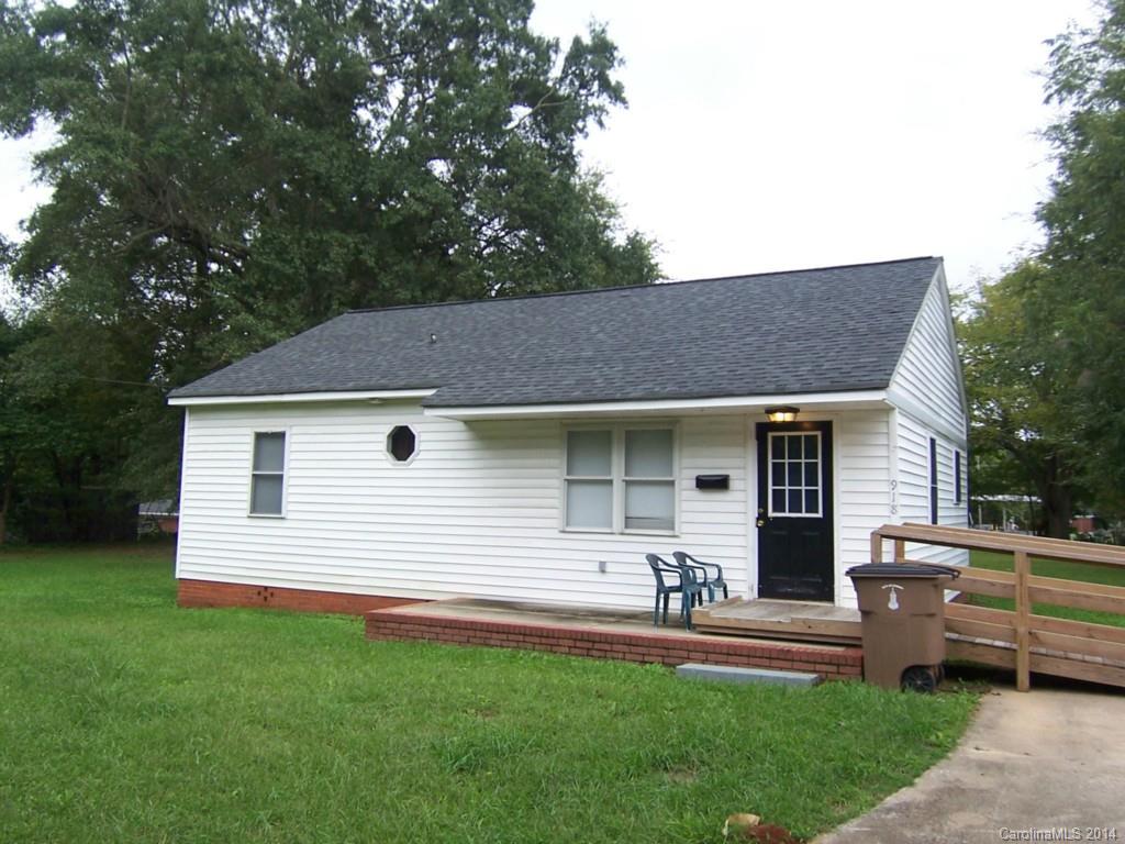 918 Fallston Road Shelby NC 28150