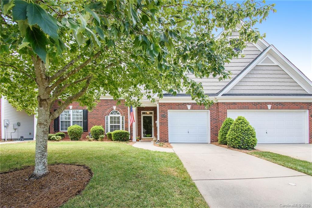 6129 Meadow Glen Lane Harrisburg NC 28075