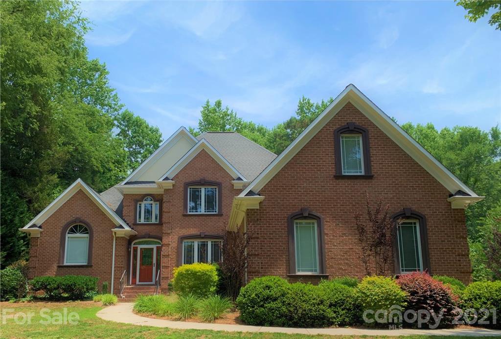 290 Blume Road Mooresville NC 28117