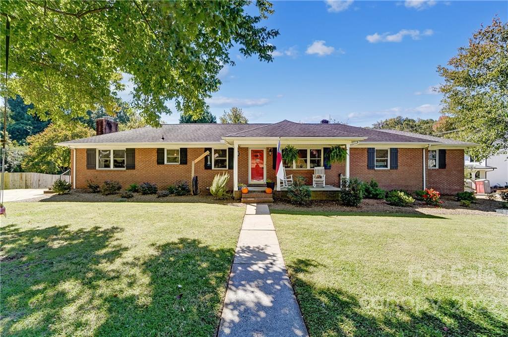 21204 Mccall Street Cornelius NC 28031