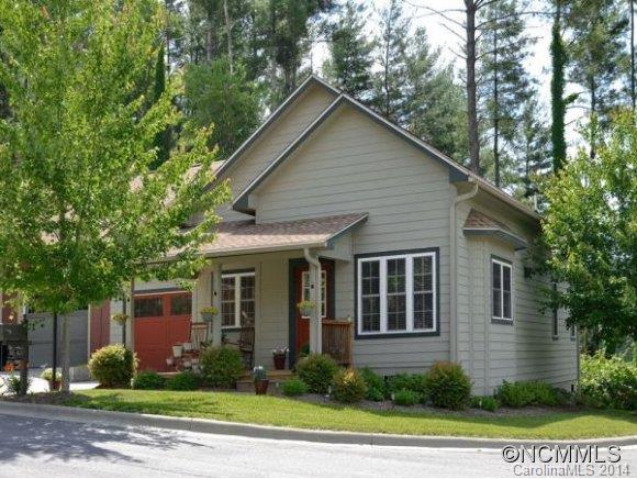 37 Sapling Lane Waynesville NC 28786