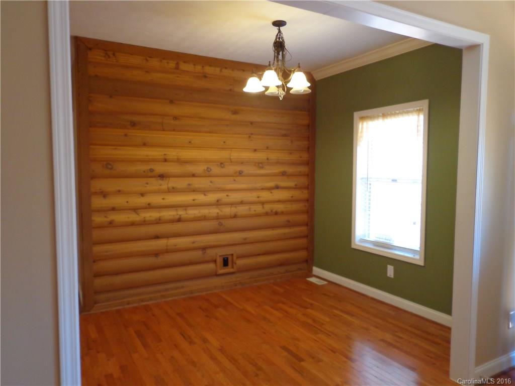 26 Retreat Place Weaverville NC 28787