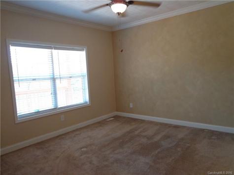 26 Retreat Place Weaverville NC 28787