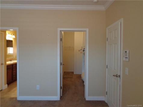 26 Retreat Place Weaverville NC 28787