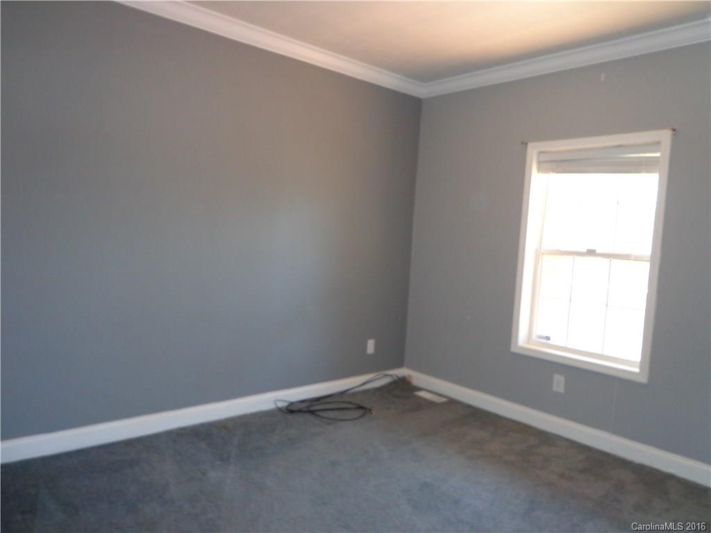26 Retreat Place Weaverville NC 28787