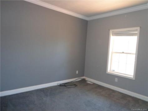 26 Retreat Place Weaverville NC 28787