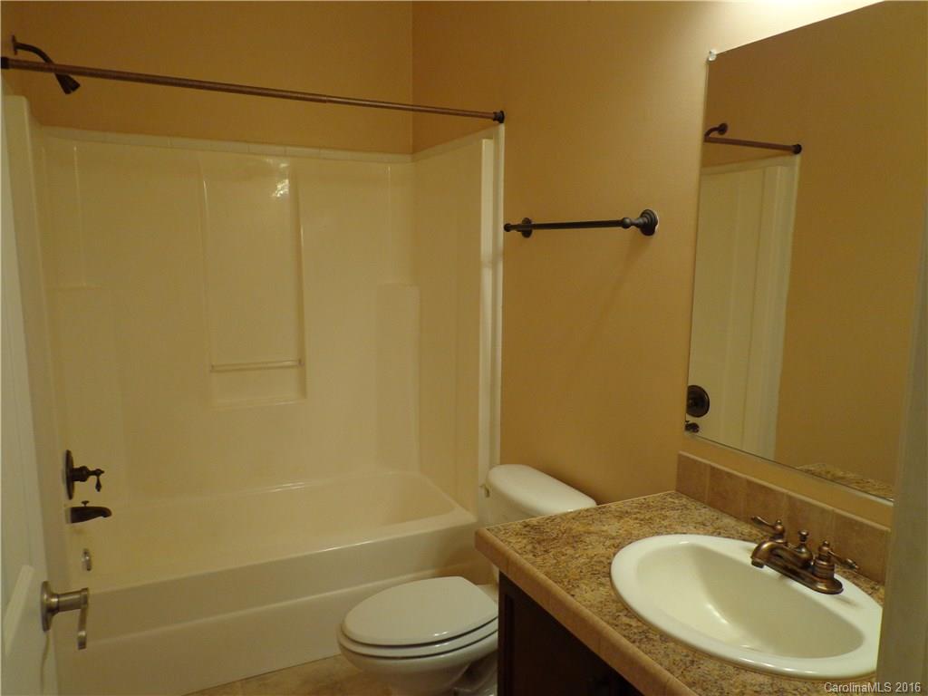 26 Retreat Place Weaverville NC 28787