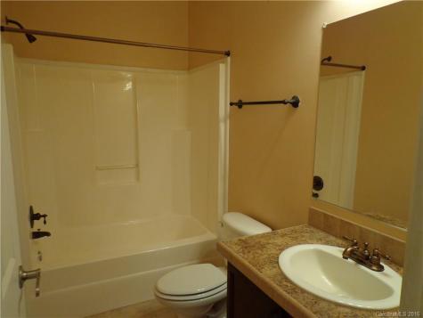 26 Retreat Place Weaverville NC 28787