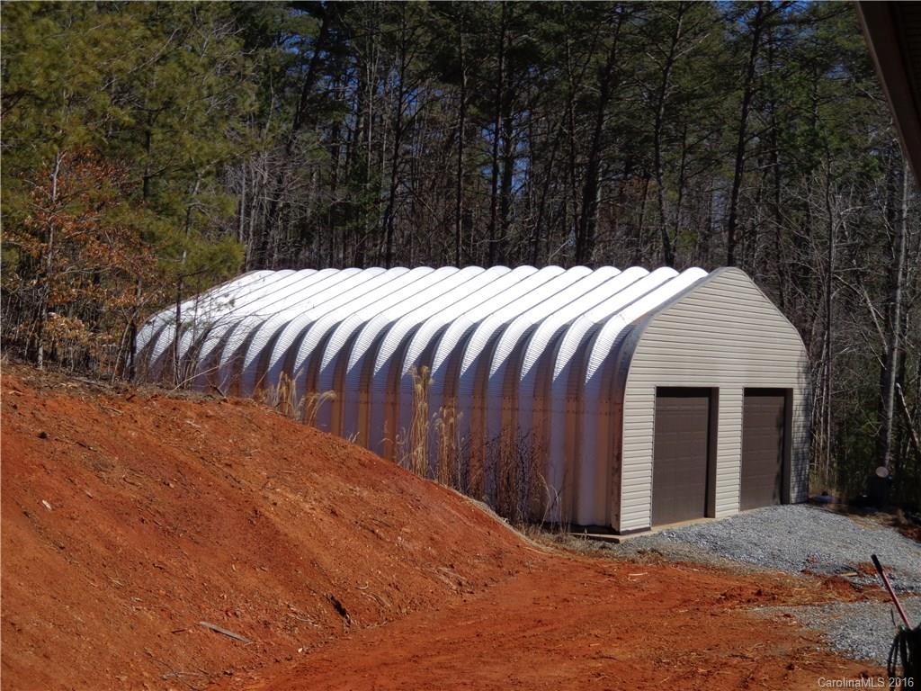 26 Retreat Place Weaverville NC 28787