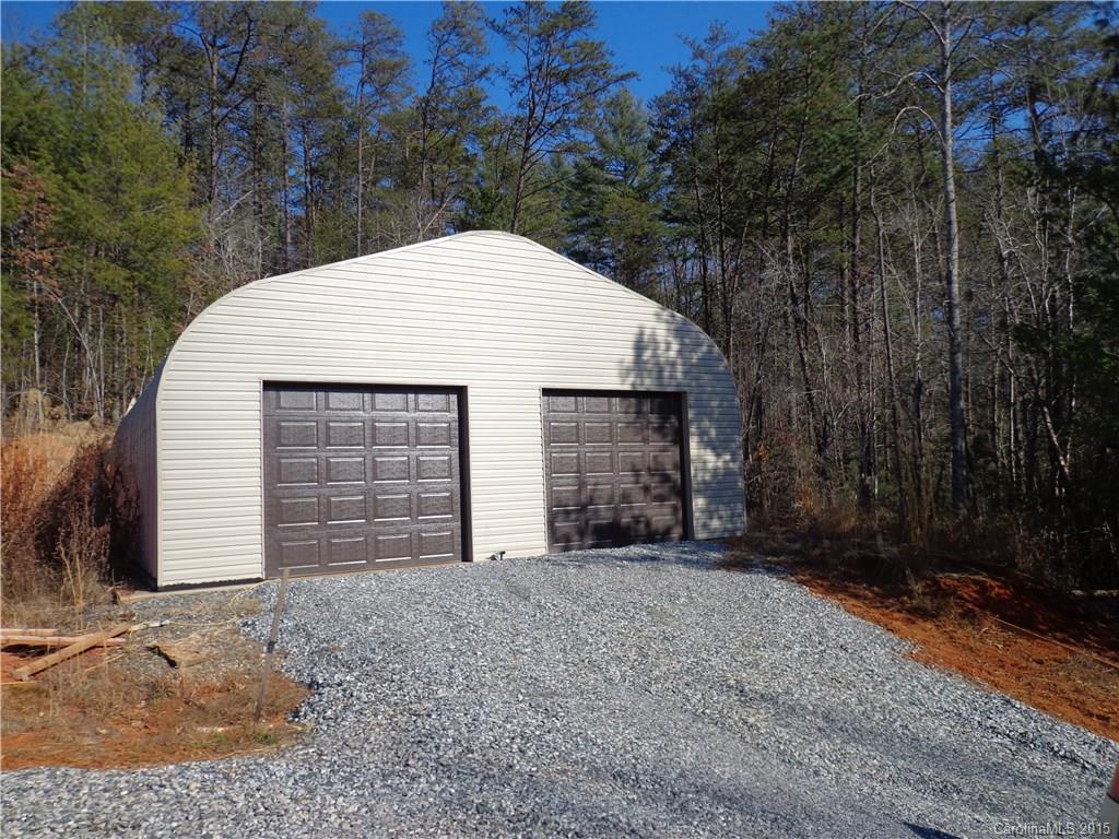 26 Retreat Place Weaverville NC 28787