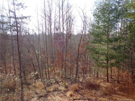 26 Retreat Place Weaverville NC 28787