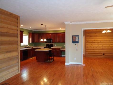 26 Retreat Place Weaverville NC 28787