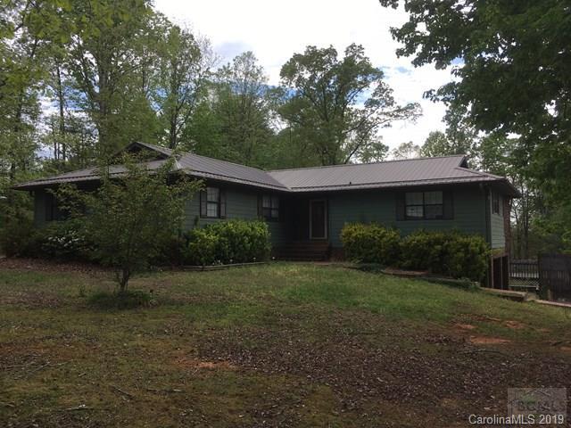 4270 Oakland Drive Morganton NC 28655
