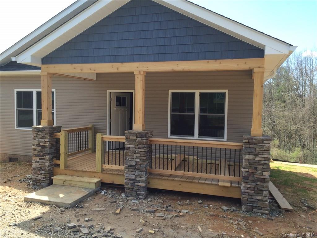 162 Pisgah View Road Asheville NC 28806