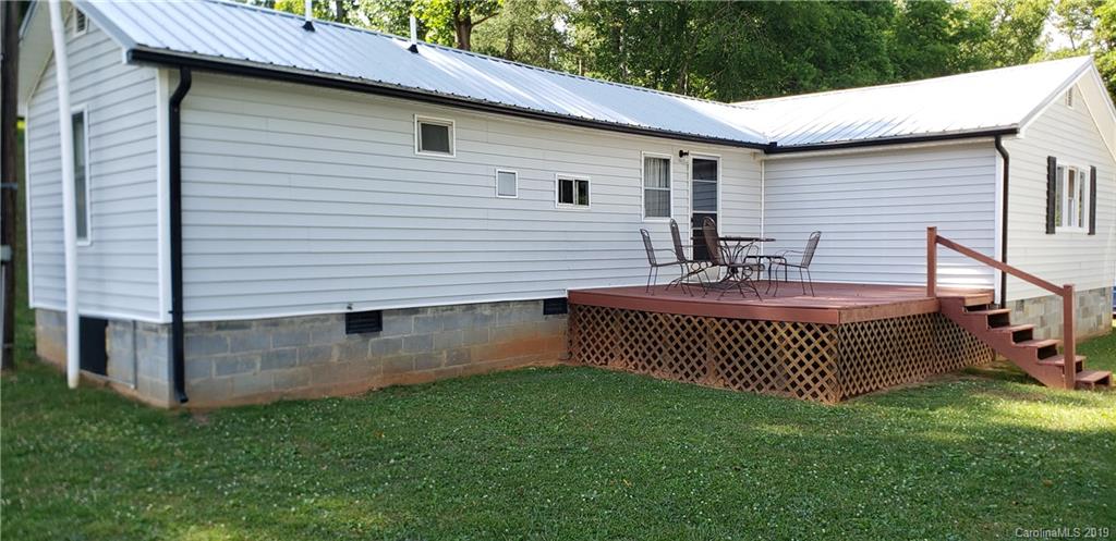43 Thelma Lane Fairview NC 28730
