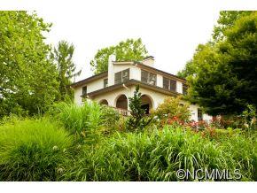 24 Finalee Avenue Asheville NC 28803