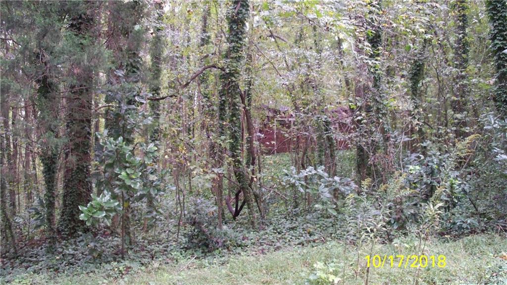 8208 Dennis Road Mint Hill NC 28227