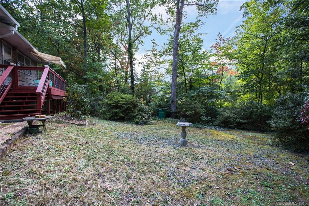 125 Old Bee Tree Road Swannanoa NC 28778