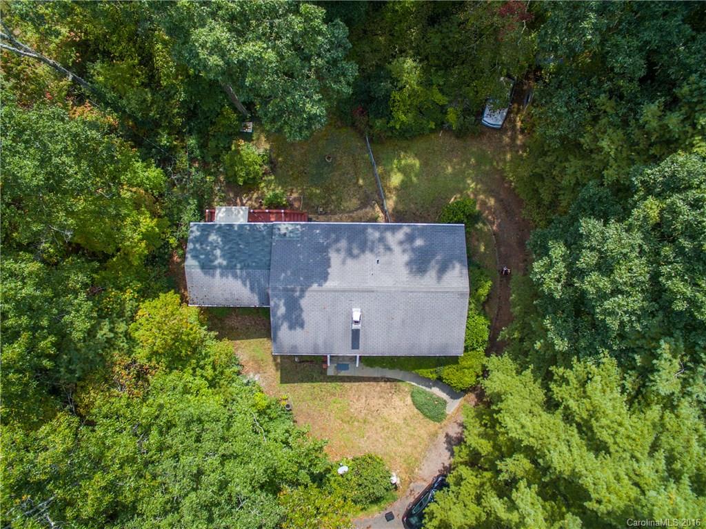 125 Old Bee Tree Road Swannanoa NC 28778