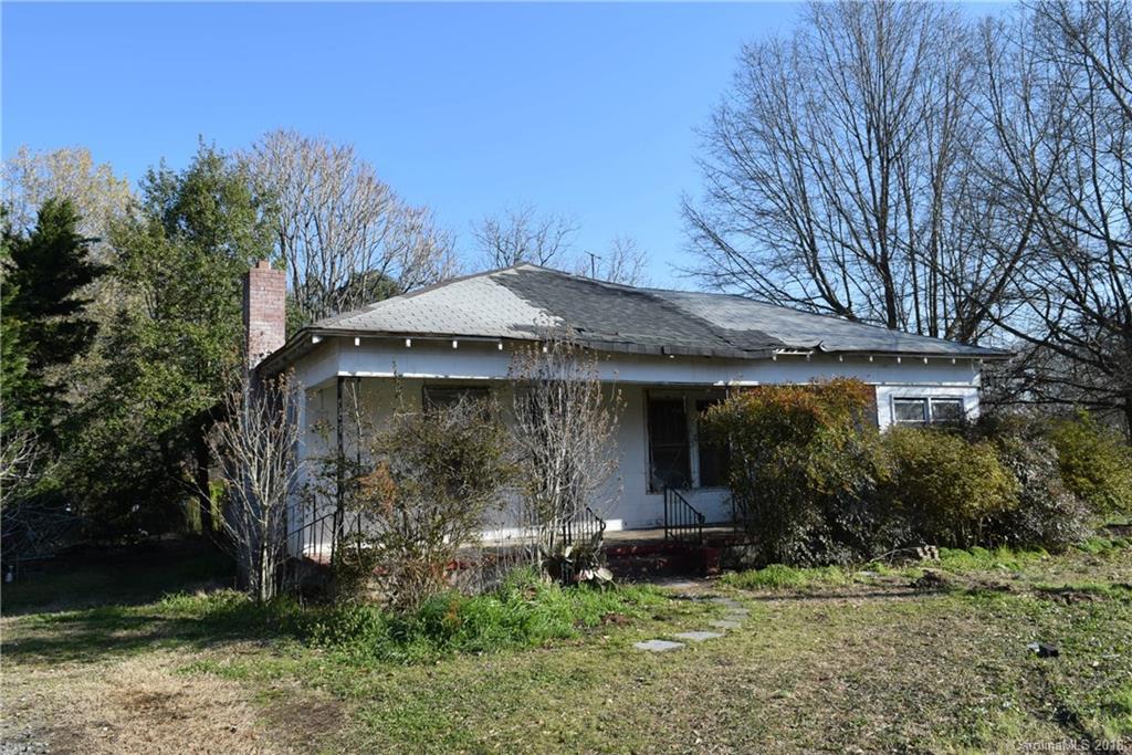 1006 E Mauney Avenue Gastonia NC 28054