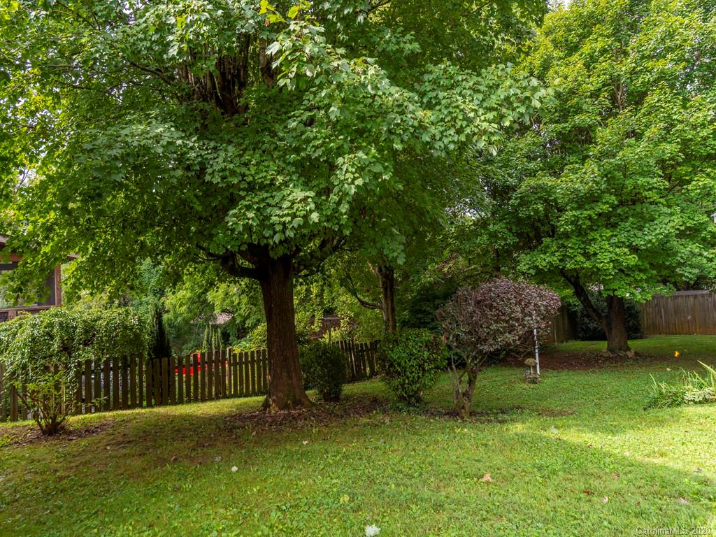 15 Covington Street Asheville NC 28806