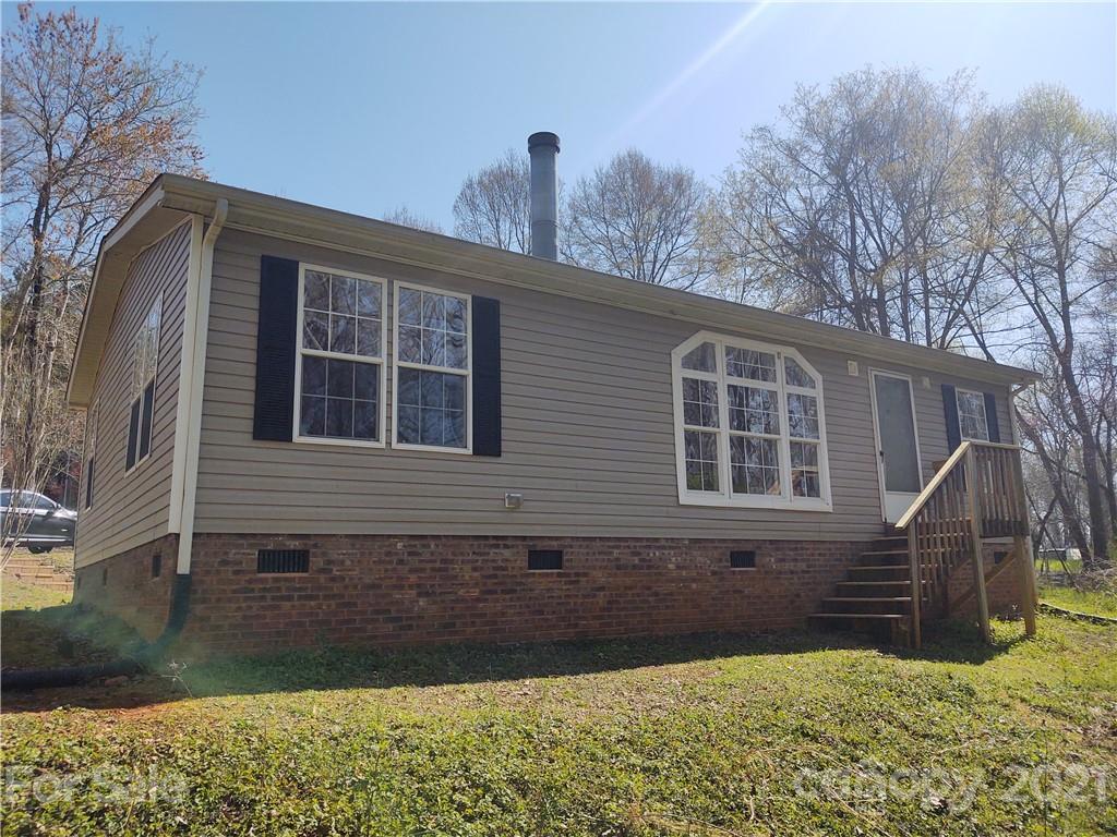 257 Eastview Drive Bostic NC 28018