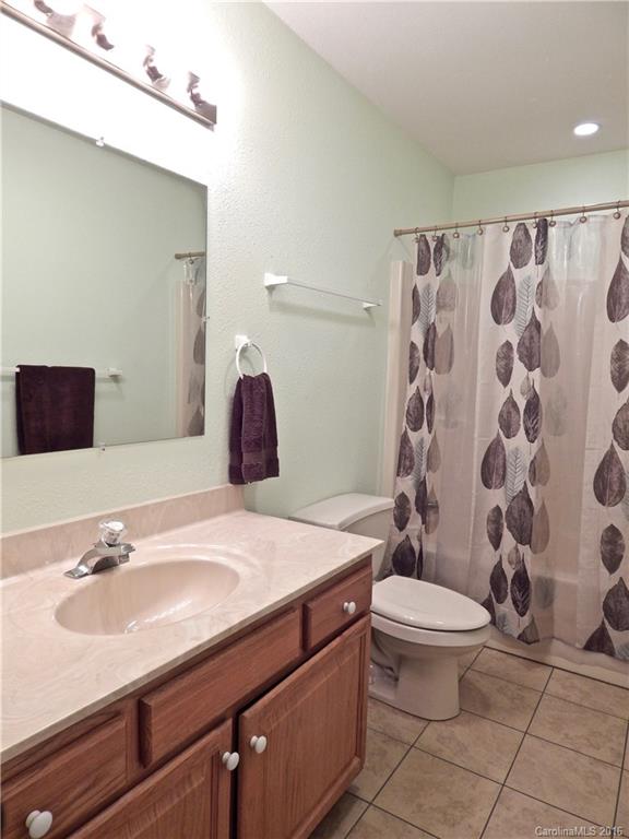 9 Eagles Nest Lane Asheville NC 28806
