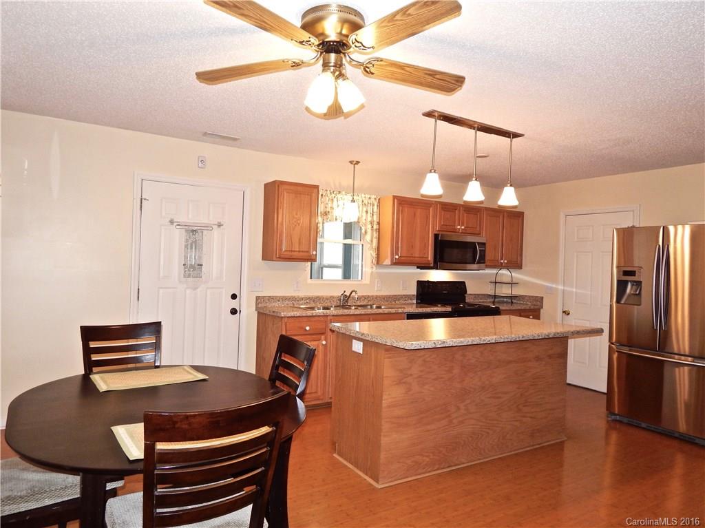 9 Eagles Nest Lane Asheville NC 28806