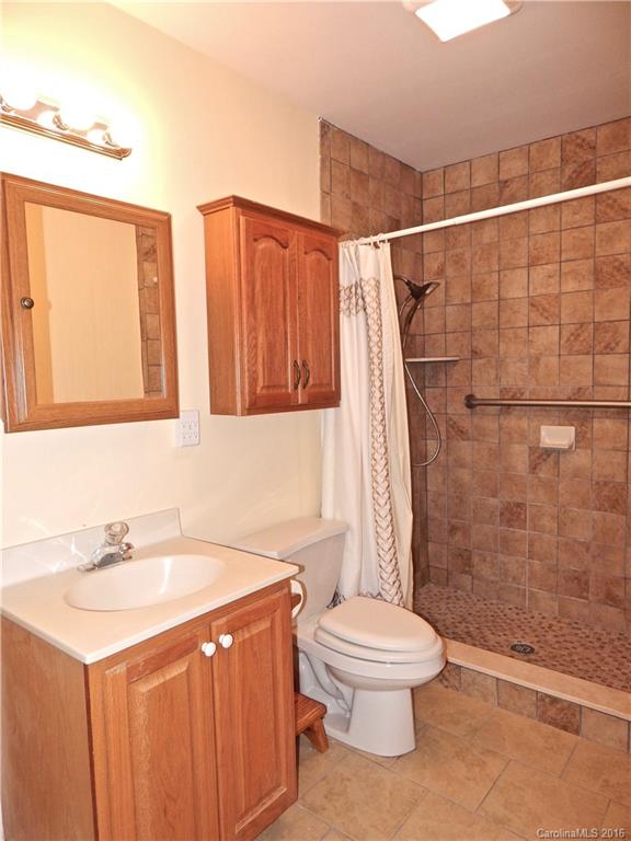 9 Eagles Nest Lane Asheville NC 28806
