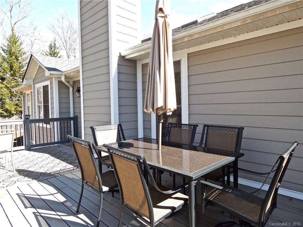 9 Eagles Nest Lane Asheville NC 28806