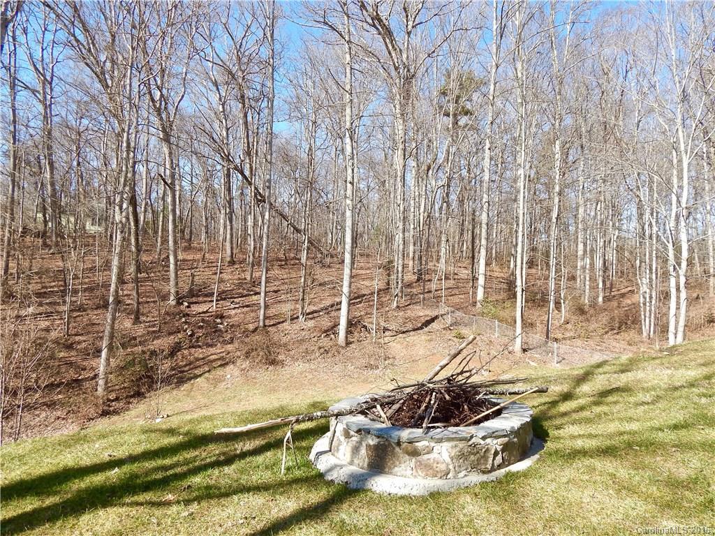 9 Eagles Nest Lane Asheville NC 28806
