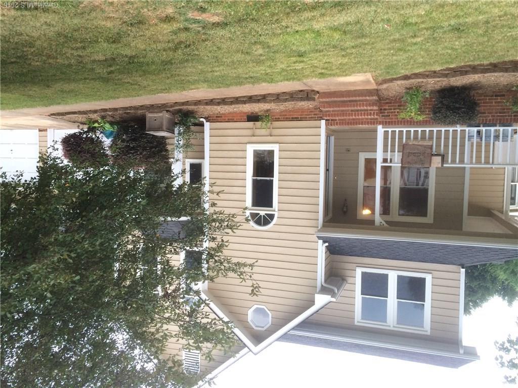 119 Woodfox Court Gastonia NC 28056