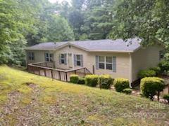 3892 Silver Creek Terrace Morganton NC 28655