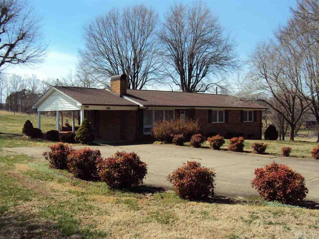 1301 Zion Church Road Hickory NC 28602
