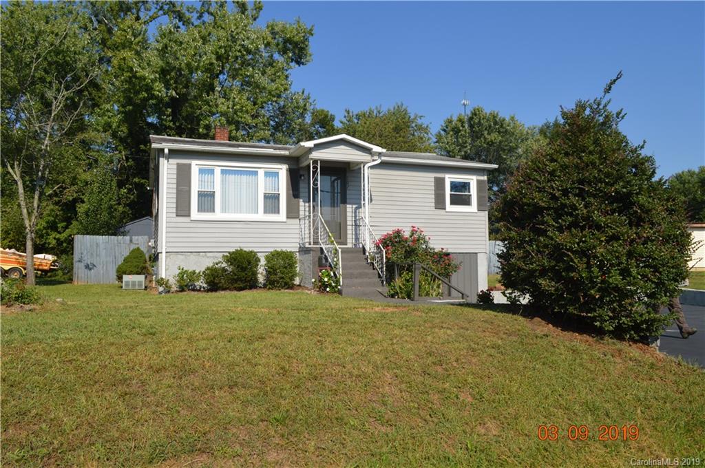 107 Lee Loop Morganton NC 28655