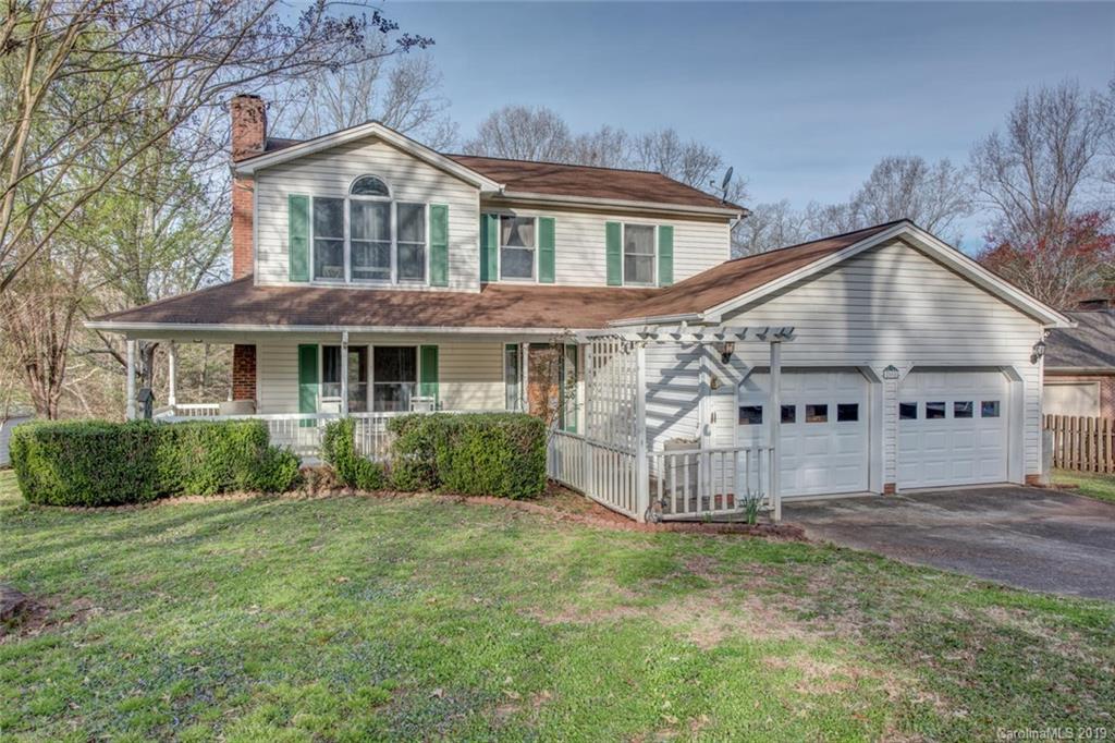 2008 Dogwood Trail Shelby NC 28150