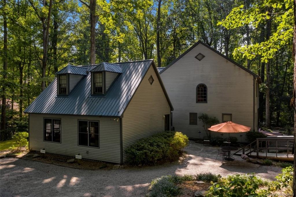 149 Holly Branch Lane Troutman NC 28166