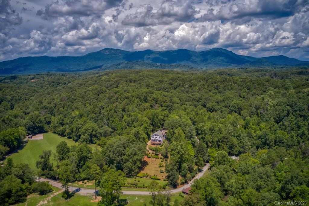 390 River Road Tryon NC 28782