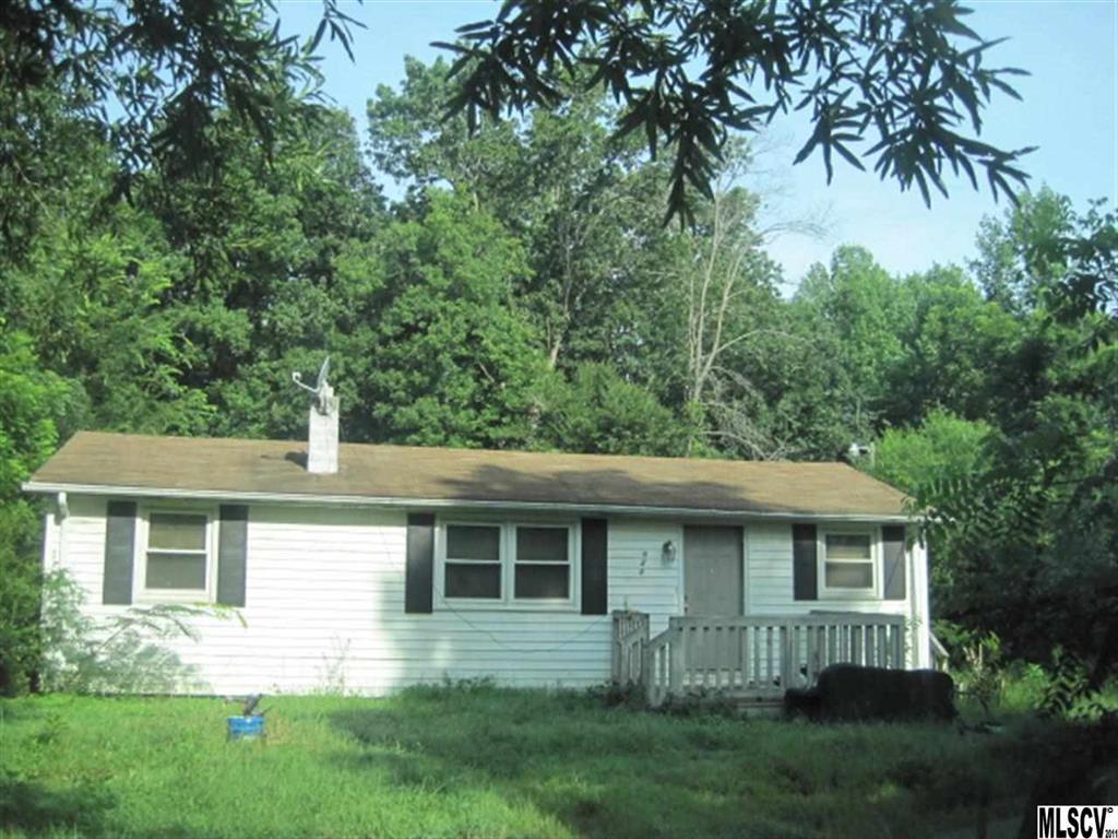 928 Elliott Lane Newton NC 28658