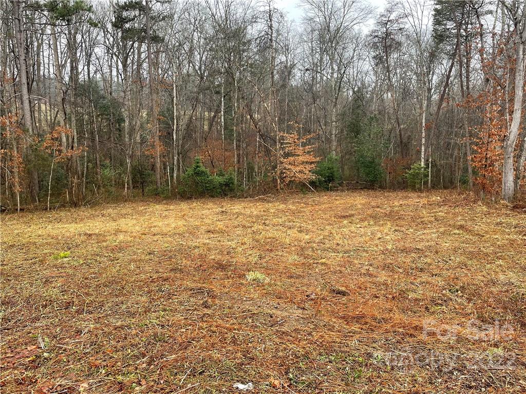 1940 Eastbrook Circle Morganton NC 28655