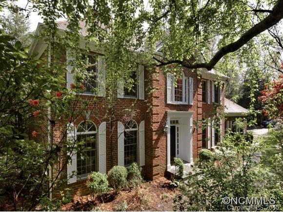 39 Glen Cove Drive Arden NC 28704