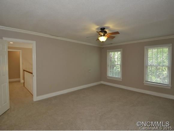 39 Glen Cove Drive Arden NC 28704