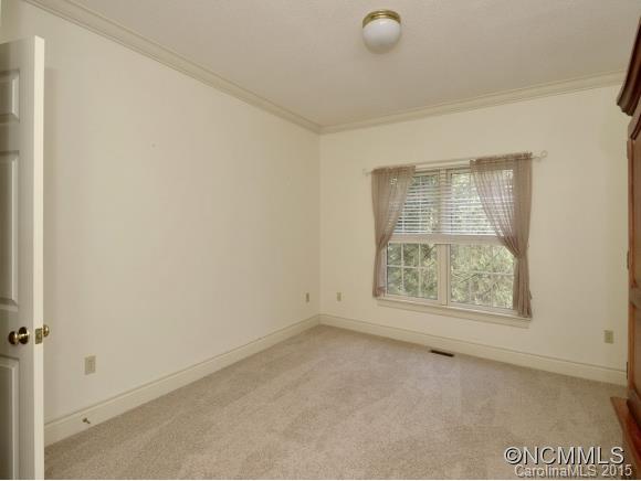 39 Glen Cove Drive Arden NC 28704