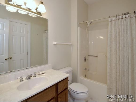 39 Glen Cove Drive Arden NC 28704