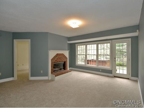 39 Glen Cove Drive Arden NC 28704
