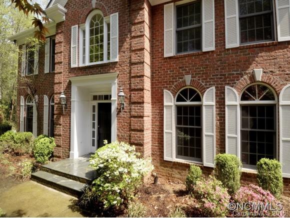 39 Glen Cove Drive Arden NC 28704