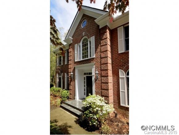 39 Glen Cove Drive Arden NC 28704