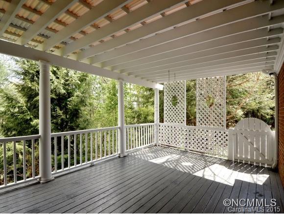 39 Glen Cove Drive Arden NC 28704
